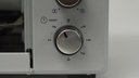 Horno Electrico Forno - Vitta 70l