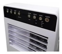 Aire Acondicionado Portatil Vitta Home - 5000w Frio/calor