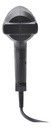 Pistola De Calor Kanjitools 2000w + Accesorios Kit-ps20001gb Negro