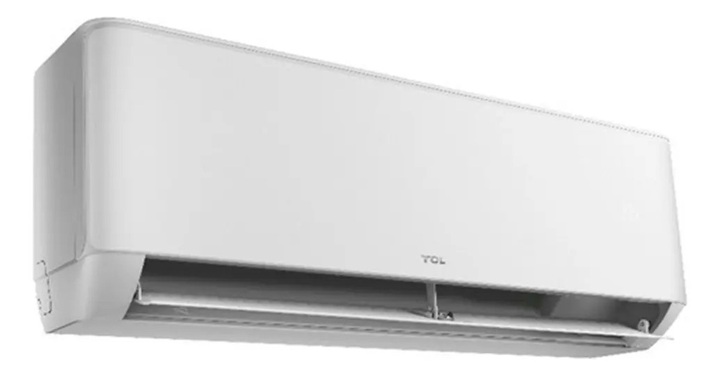 Aire Acondicionado Split Tcl Taca5300fcsa/tpro2 5300w F/c Cs Color Blanco