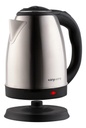 Pava Jarra Electrica Kanji Home Kjh-pe15001s De 1.8l 1500w