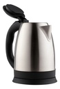 Pava Jarra Electrica Kanji Home Kjh-pe15001s De 1.8l 1500w