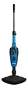 Limpiador A Vapor 10 En 1 Mopa Accesorios Multiuso Midow M1 Azul