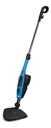Limpiador A Vapor 10 En 1 Mopa Accesorios Multiuso Midow M1 Azul