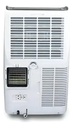 Aire Acondicionado Portátil Frio/calor Tcl 3000f 3500w Blanco