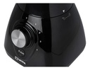 Licuadora Vertical Vitta 4 Velocidades Jarra Vidrio 4v Negro Negro