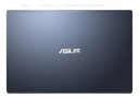 Notebook Asus Black 14-e410 Intel N6000 4gb Ram 64gb Fhd Negro