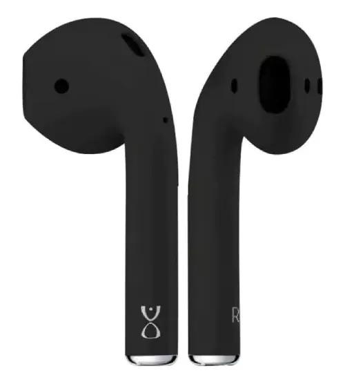 Auricular Inalámbrico Bluetooth Tws Daewoo Prix Blue Dw-pr43 Azul