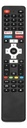 Smart Tv Enova 43'' Full Hd Android Tv