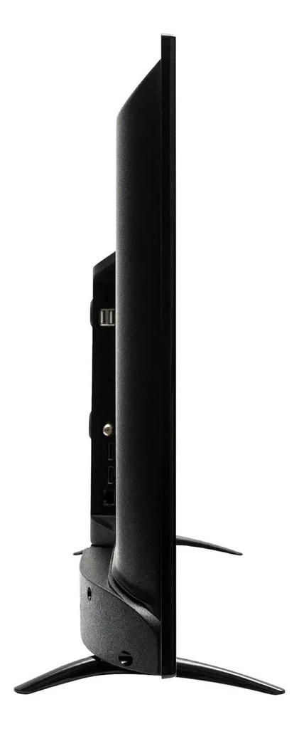 Smart Tv Enova 43'' Full Hd Android Tv