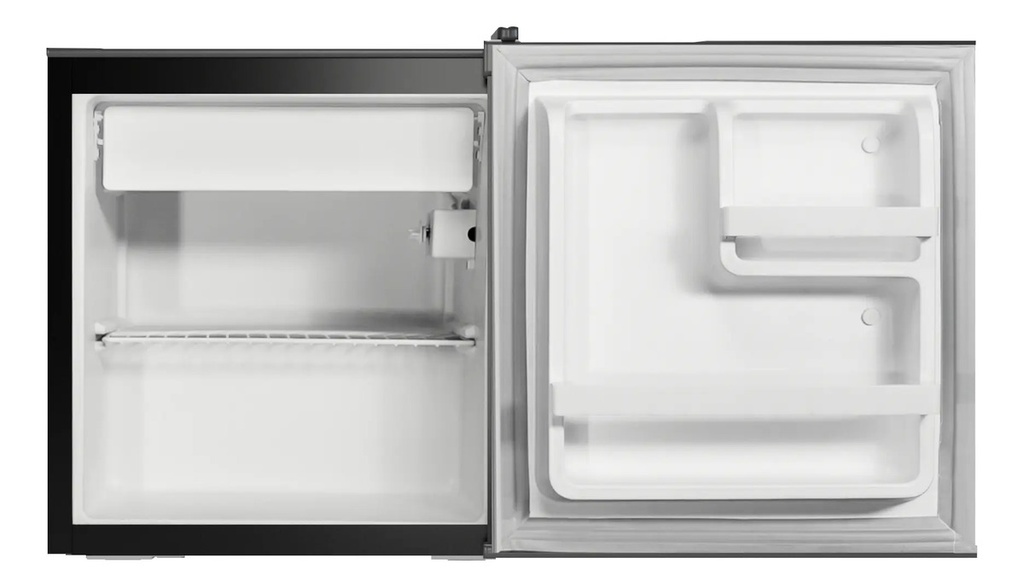 Heladera Minibar Telefunken 50l Tk-48 220v Premium