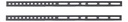 Soporte De Pie 32 A 70 Kanji Con Ruedas Altura Ajustable Kjh-tvm3x75p