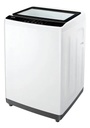 Lavarropas Enova Carga Superior 6 Kg Blanco