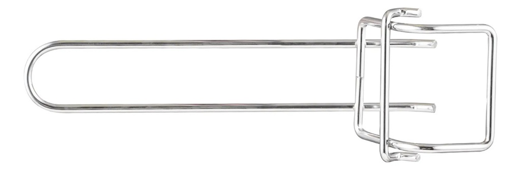 Horno Electrico Forno Vitta 28 Litros Silver Vit-he280011600 Silver