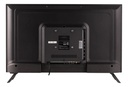 Smart Tv Kanji Kj-32mt005 Led Hd 32 Android Tv Hey Google