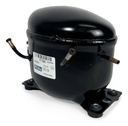 Motor Compresor Siberia 1/4hp Gas R134