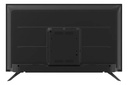 Smart Tv Hyundai 43 Fhd Hyled-43fhd7a