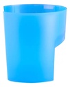 Secarropas Centrifigado 6kg 2800 Rpm Vitta Acero Inoxidable Acero Inoxidable