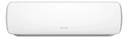 Aire Acondicionado Split Electra Cool Wave 5200w Blanco Blanco