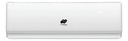 Fedders Nordic Nfsv09tc1 Nfsv09tc1 Blanco Blanco