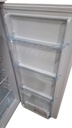 Heladera Telefunken 300 Lts Con Freezer Blanca Hd300b