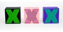 Parlante Portátil Music Bluetooth Mini Usb Altavoz Verde