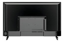 Smart Tv Siera 32 Led Stv3203 Hd Android