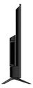 Smart Tv Siera 32 Led Stv3203 Hd Android