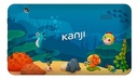 Tablet Kanji 9 Pulgadas Ailu Max 16 Gb Quad Android 7