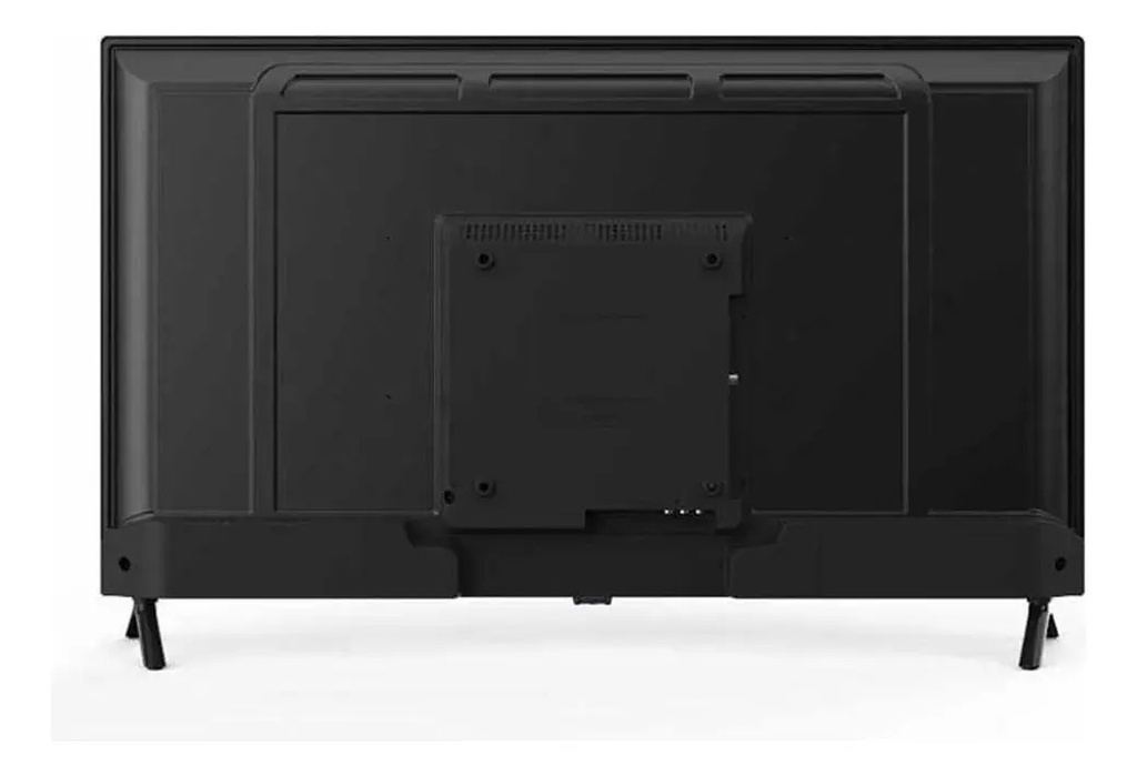 Smart Tv 65 Rca Uhd 4k Android Tv C65and-f