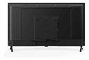Smart Tv 65 Rca Uhd 4k Android Tv C65and-f