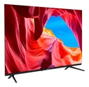 Smart Tv Motorola 43  Full Hd Android Mt4310