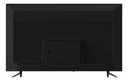 Smart Tv Motorola 43  Full Hd Android Mt4310