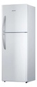 Heladera Con Freezer Cíclica 397 L Blanca Drean Hdr400f30b - Blanco