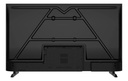 Smart Tv Philco 55   Google Tv 4k Led Pld55us25gh