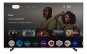 Smart Tv Philco 55   Google Tv 4k Led Pld55us25gh