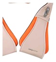 Masajeador Kanjihome Cuello Y Hombros Beige Mp-neck003  Beige