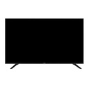 Smart Tv Hyundai 32 HD Led Android TV (HYLED-32HD8A)