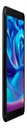 Tablet 8 Enova 2gb Ram 32gb Android 12 Funda Negra. - Negro