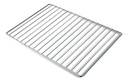 Horno Electrico Pioneer Home 60 Litros (PIO-60 044002)