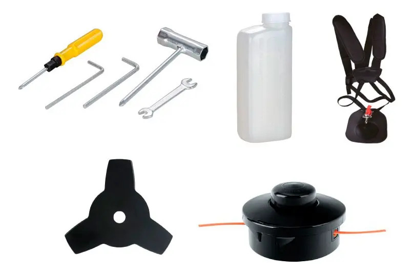 Anafe Cocina 2 Dos Hornallas Enlozado Gas Natural De Pared Negro