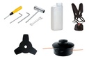 Anafe Cocina 2 Dos Hornallas Enlozado Gas Natural De Pared Negro