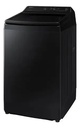 Lavarropas Automático Samsung Black Inverter -wa85c5441bvubg Negro