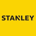 Caja De Herramientas Stanley 16-013 De Plástico 206mm X 403m Negro/amarillo