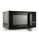 Microondas Smartlife 29 Litros Digital C/Grill Color Negro (SL-MVO29MDGB)
