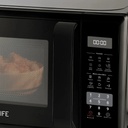 Microondas Smartlife 29 Litros Digital C/Grill Color Negro (SL-MVO29MDGB)