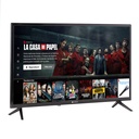 Smart Tv Kodak Smartvision 32sv1000 Led Hd 32 110v/240v