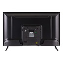 Smart Tv Kodak Smartvision 32sv1000 Led Hd 32 110v/240v