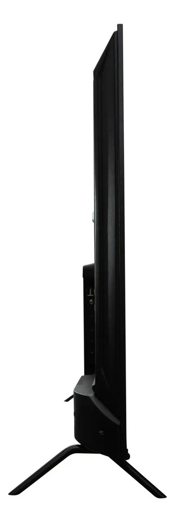 Smart Tv Skyworth 50  Led 4k Uhd Frameless Google Tv.