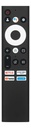 Smart Tv Skyworth 50  Led 4k Uhd Frameless Google Tv.
